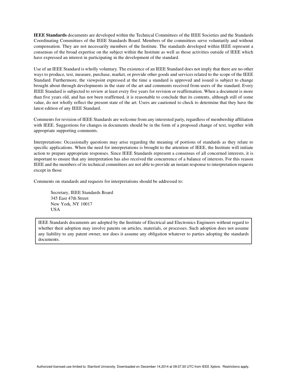 IEEE Std 622b-1988.pdf_第2页