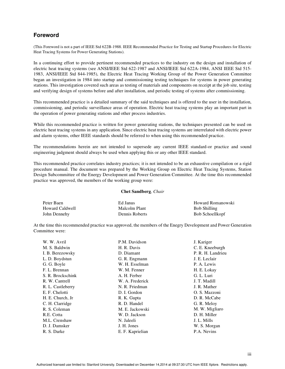 IEEE Std 622b-1988.pdf_第3页