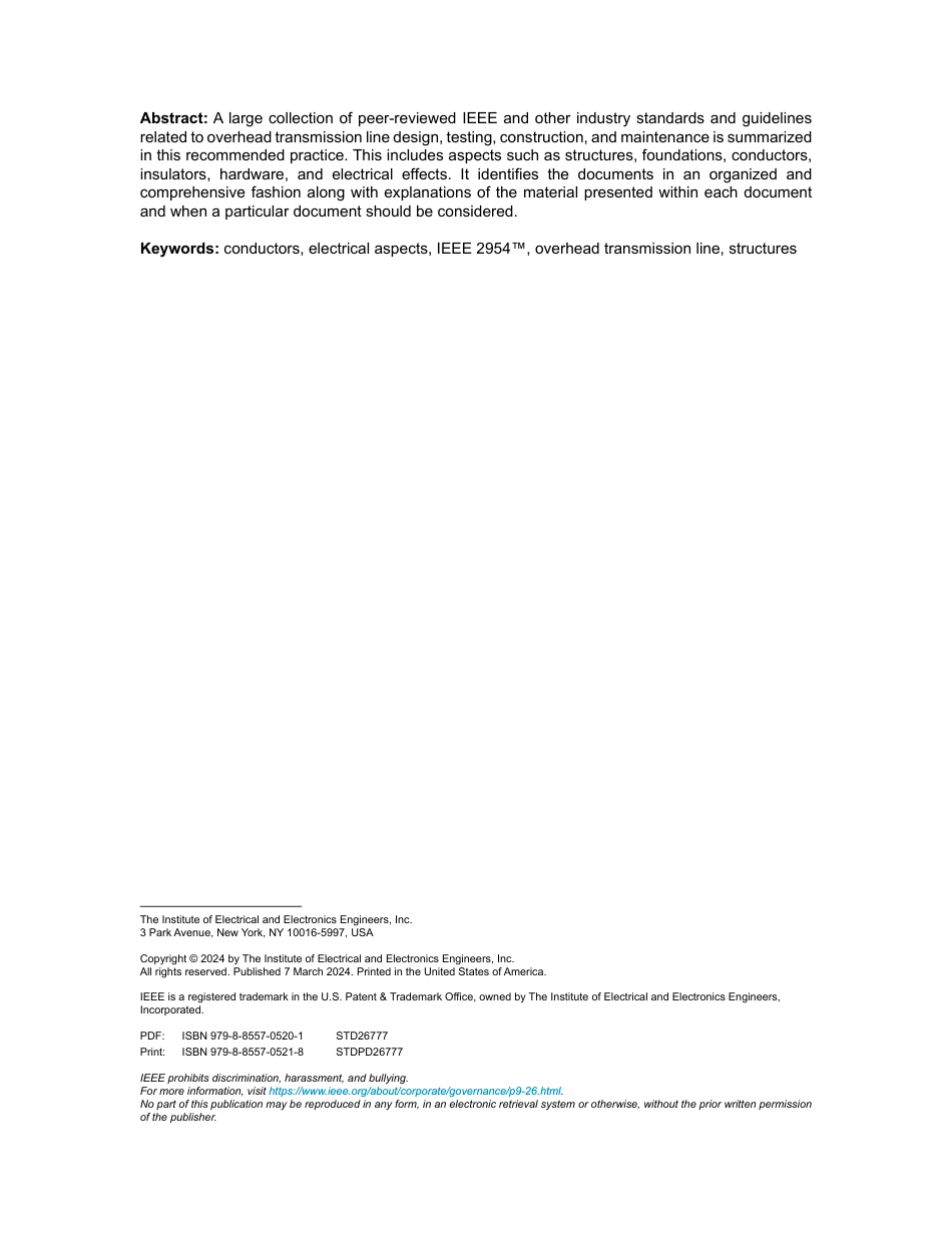 IEEE Std 2954-2023.pdf_第3页