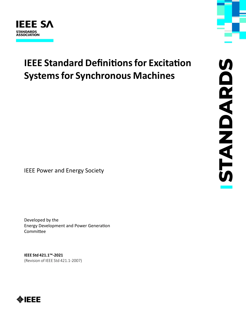 IEEE Std 421.1-2021.pdf_第1页
