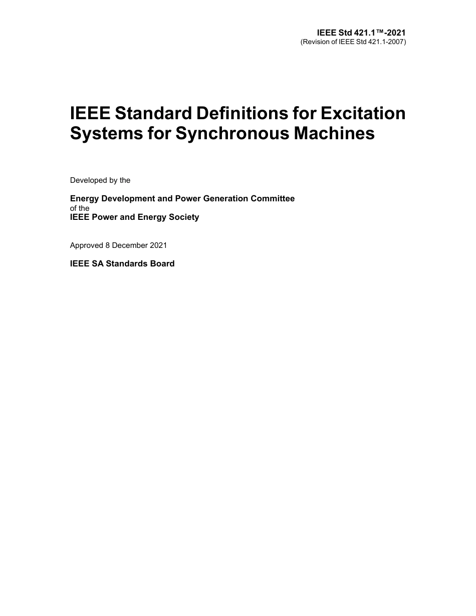 IEEE Std 421.1-2021.pdf_第2页