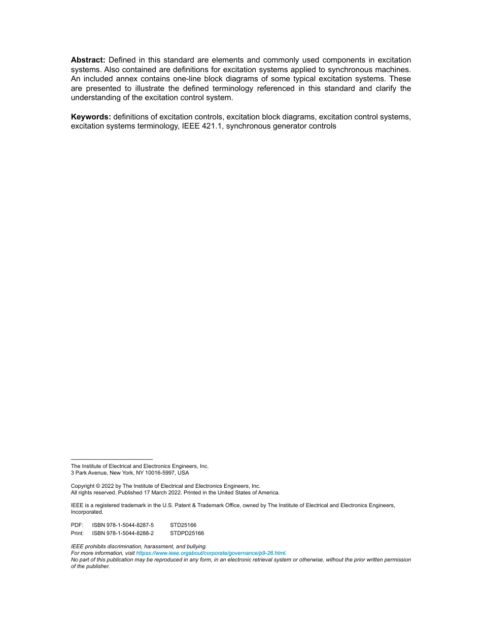 IEEE Std 421.1-2021.pdf_第3页