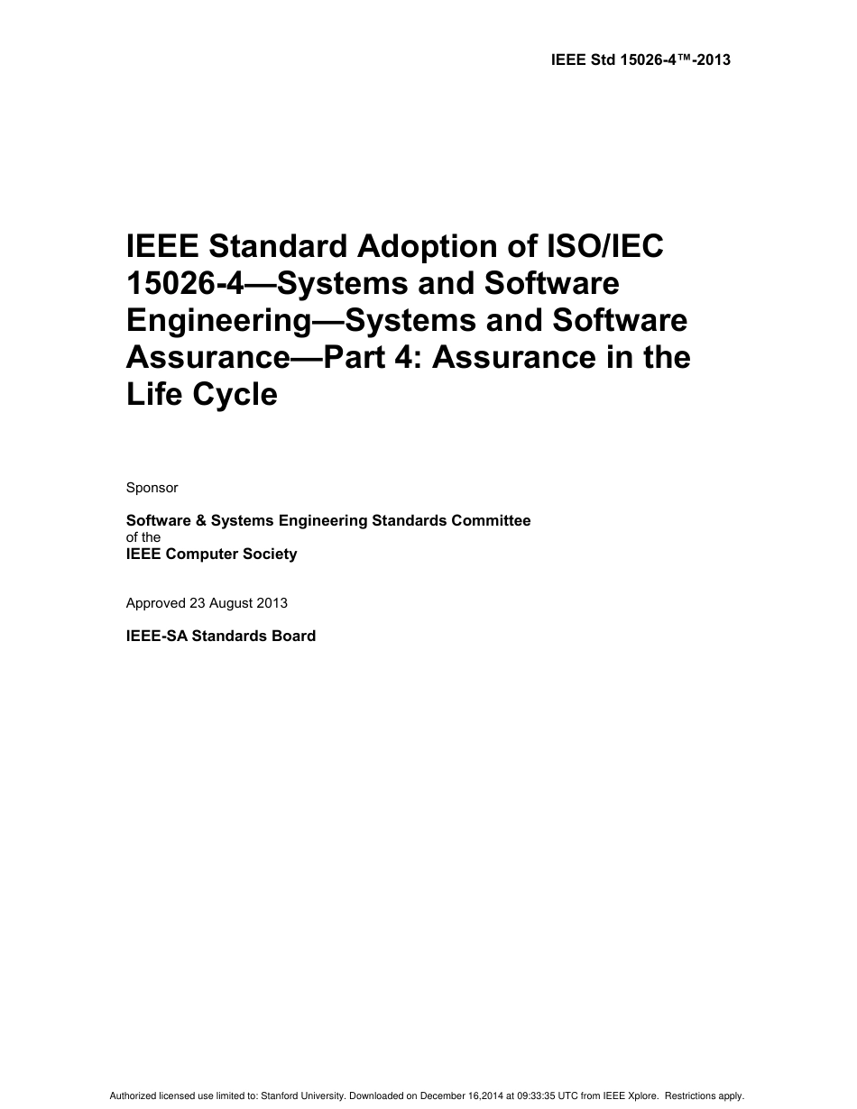 IEEE Std 15026-4-2013.pdf_第3页