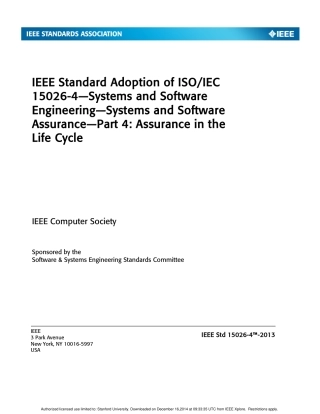 IEEE Std 15026-4-2013.pdf