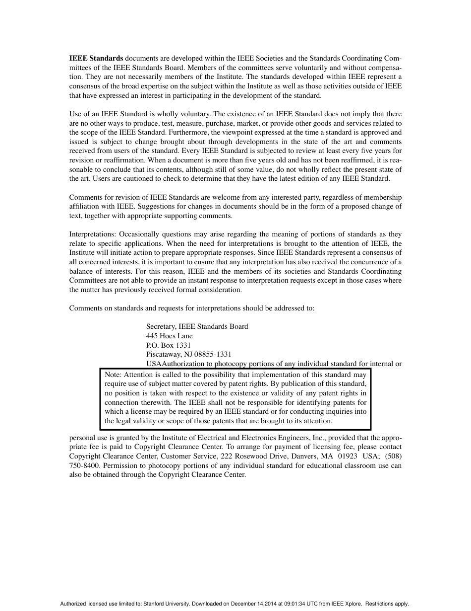 IEEE Std 563-1978 (2007).pdf_第2页