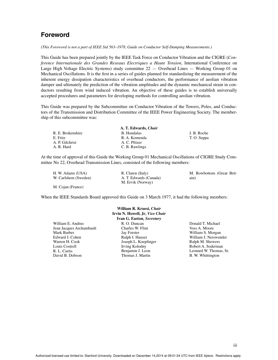 IEEE Std 563-1978 (2007).pdf_第3页