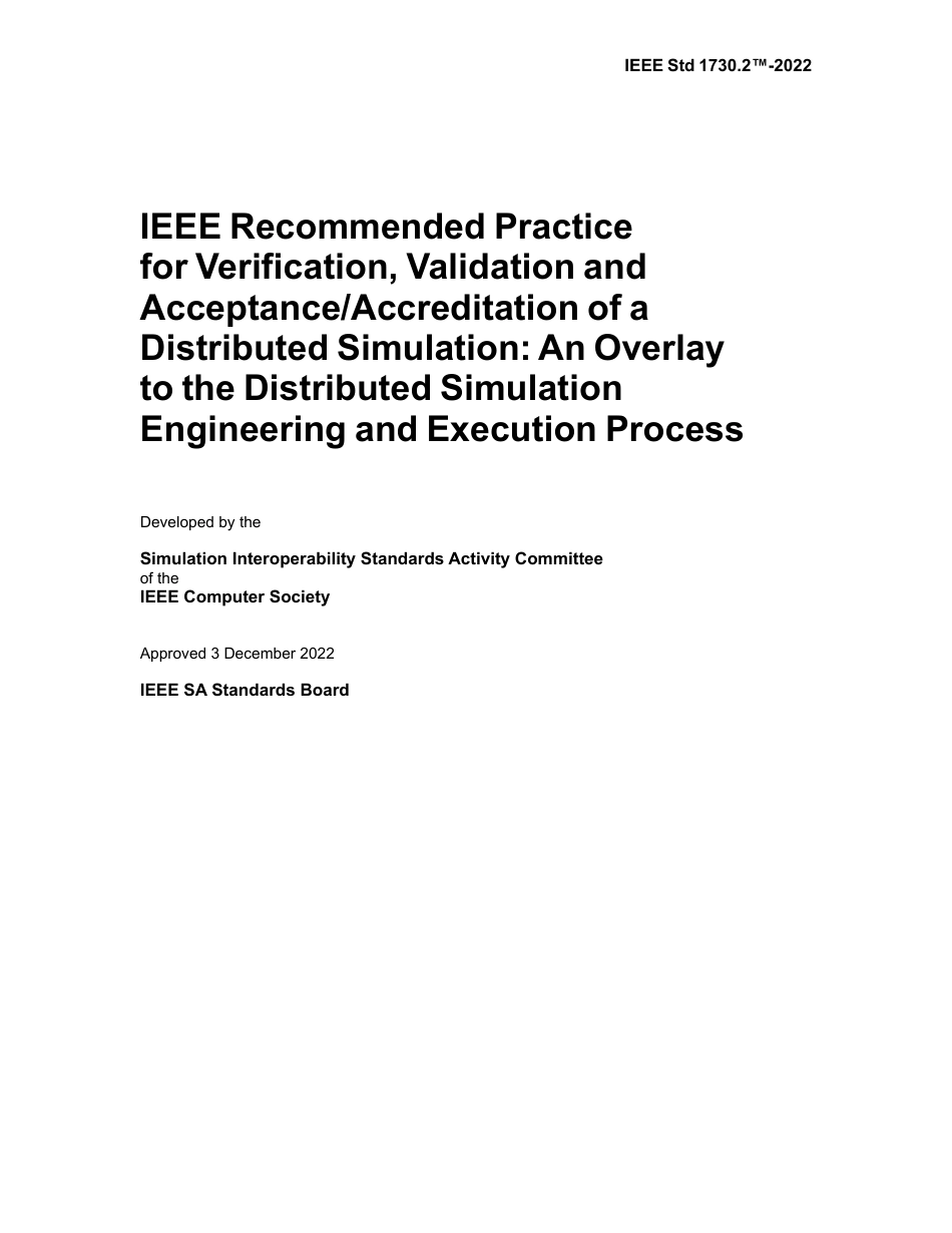 IEEE Std 1730.2-2022.pdf_第2页