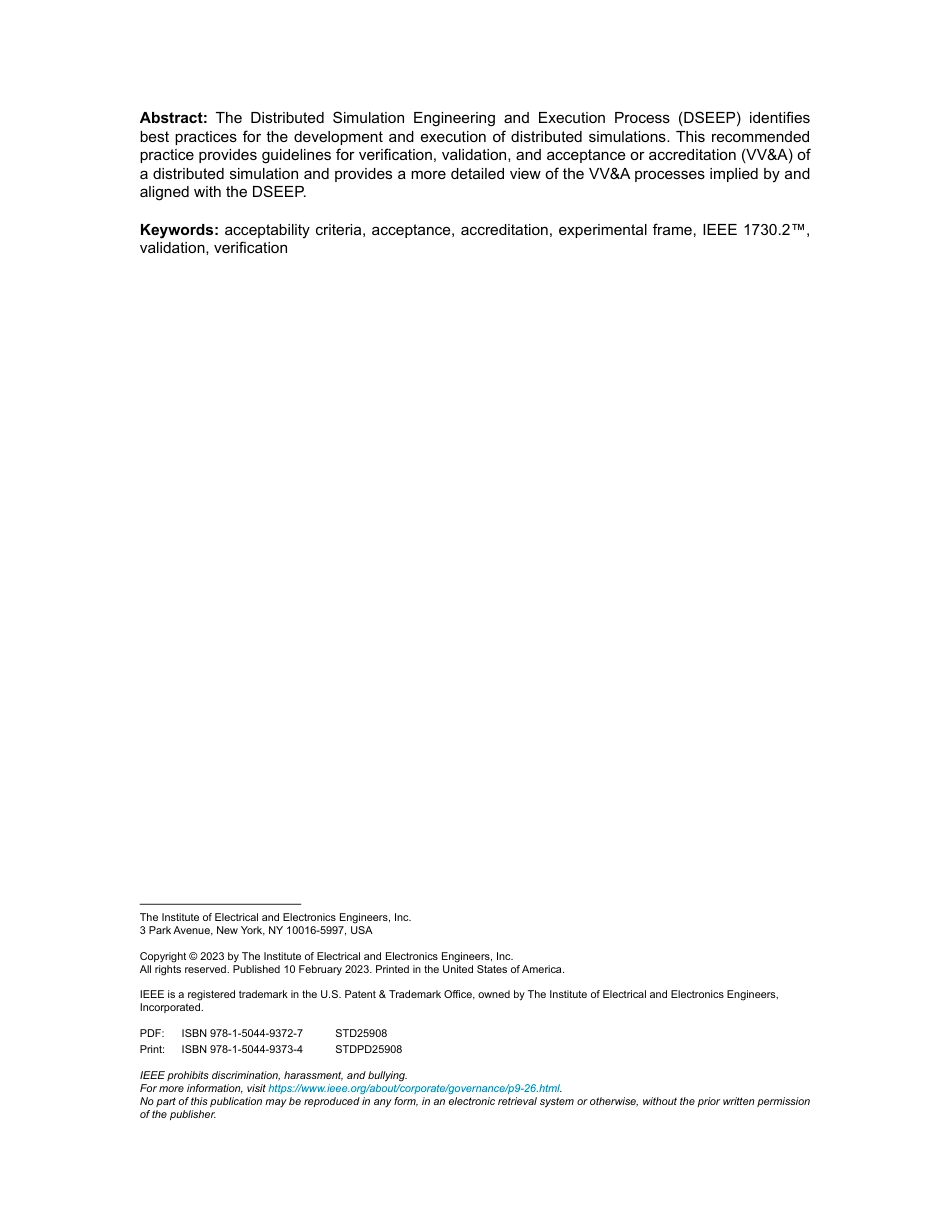 IEEE Std 1730.2-2022.pdf_第3页