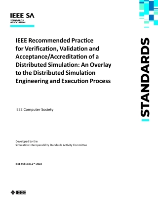 IEEE Std 1730.2-2022.pdf