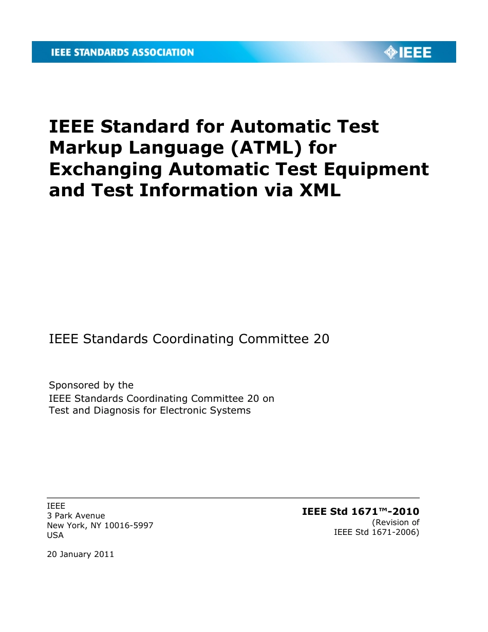 IEEE Std 1671-2010.pdf_第1页
