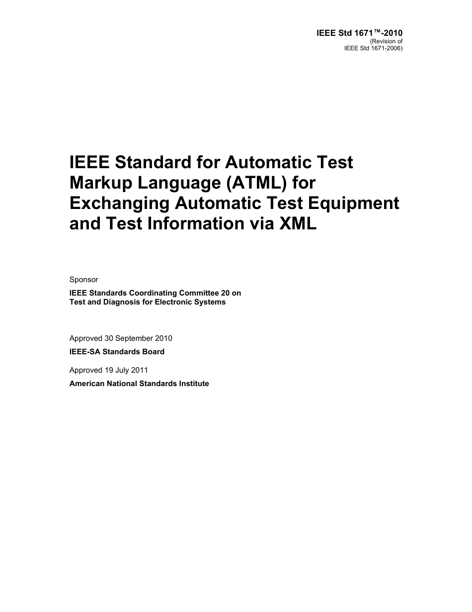 IEEE Std 1671-2010.pdf_第3页