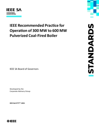 IEEE Std 2777-2021.pdf