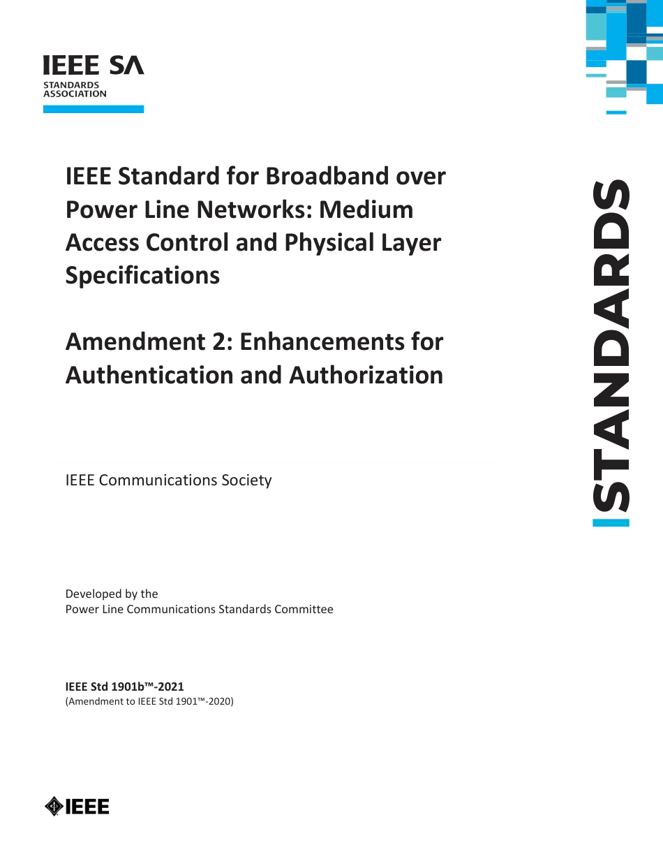IEEE Std 1901b-2021.pdf_第1页