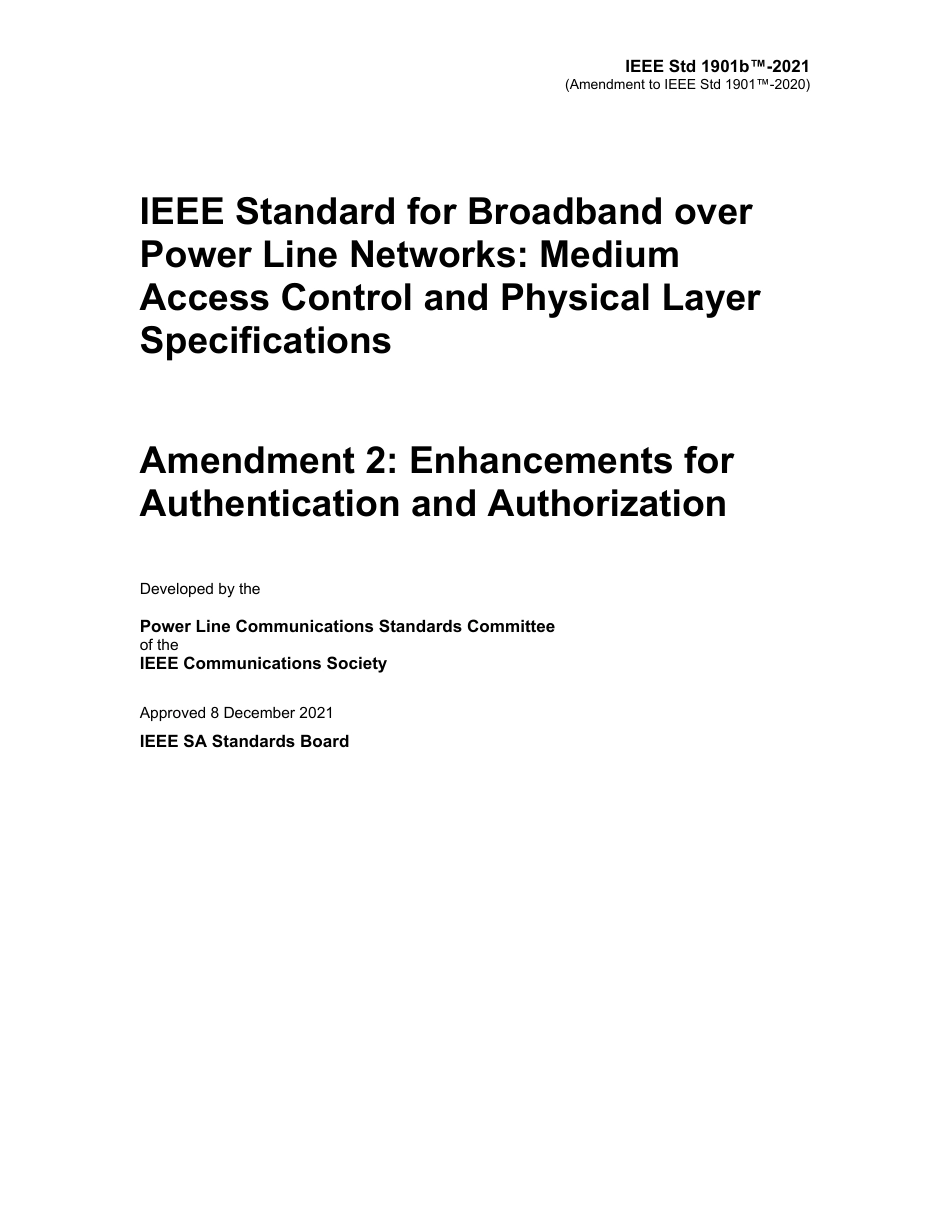 IEEE Std 1901b-2021.pdf_第2页