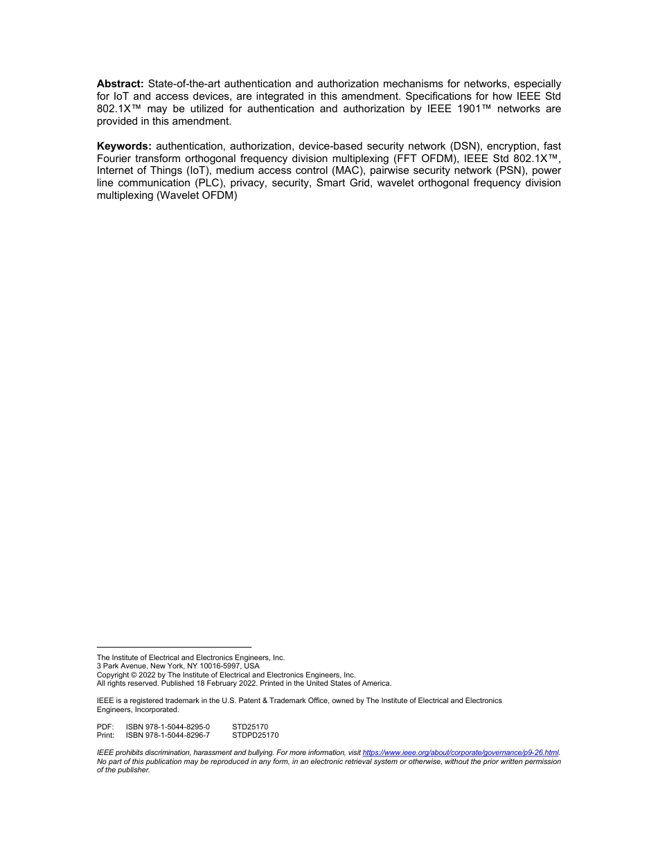 IEEE Std 1901b-2021.pdf_第3页