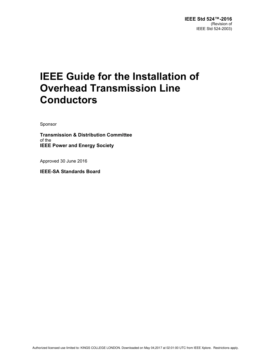 IEEE Std 524-2016.pdf_第2页