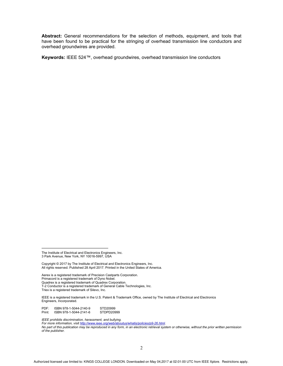 IEEE Std 524-2016.pdf_第3页