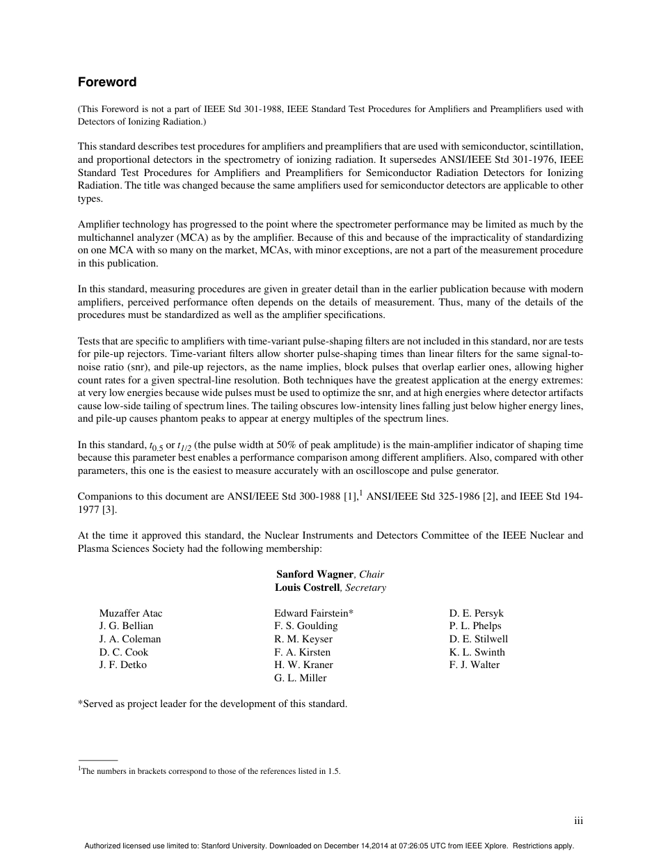 IEEE Std 301-1988.pdf_第3页