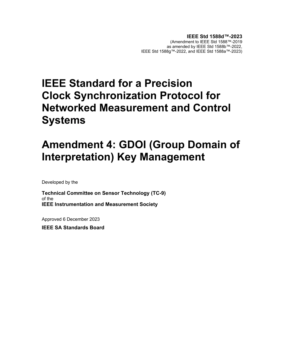 IEEE Std 1588d-2023.pdf_第2页