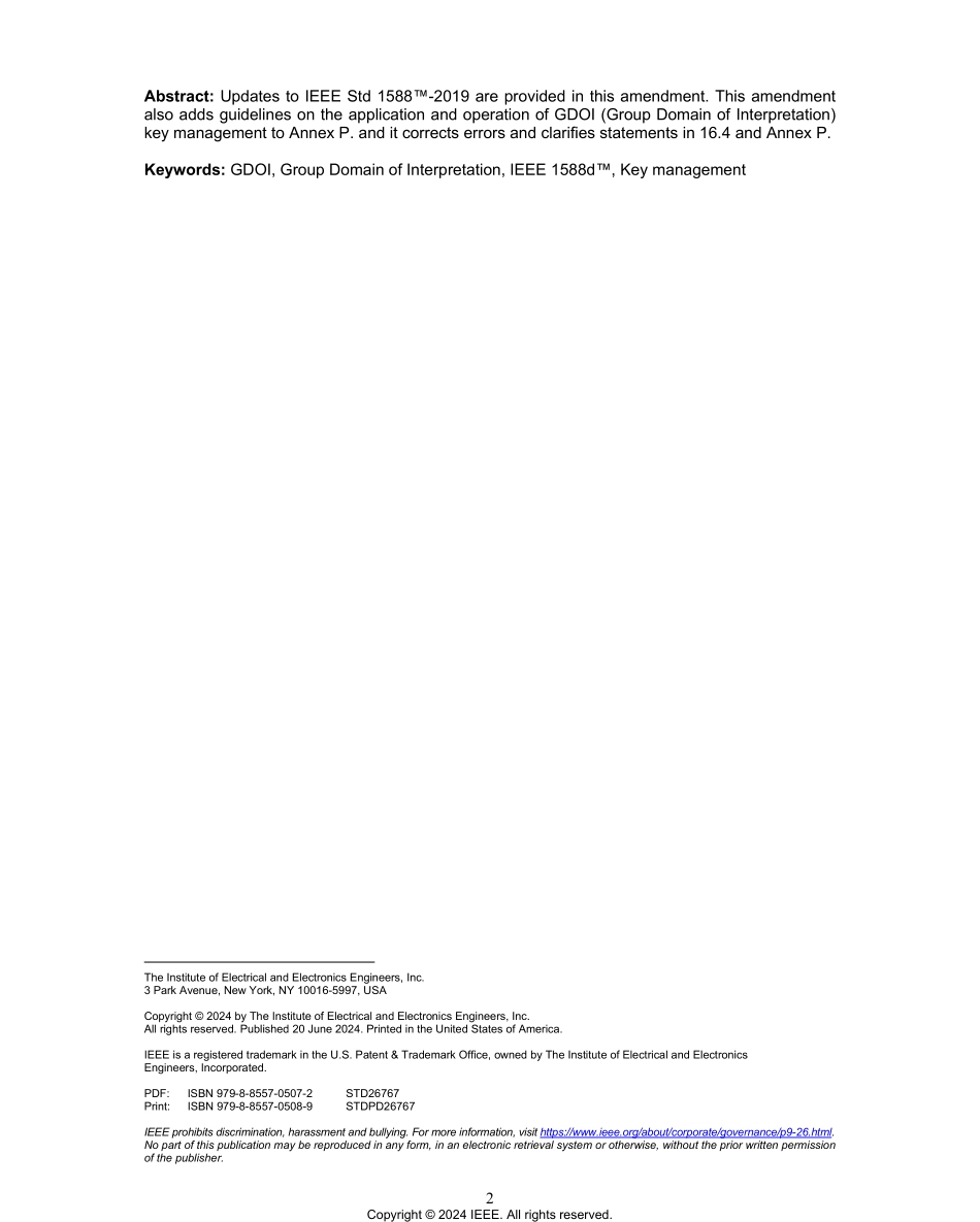 IEEE Std 1588d-2023.pdf_第3页