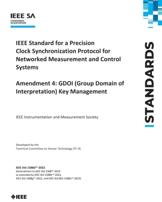 IEEE Std 1588d-2023.pdf