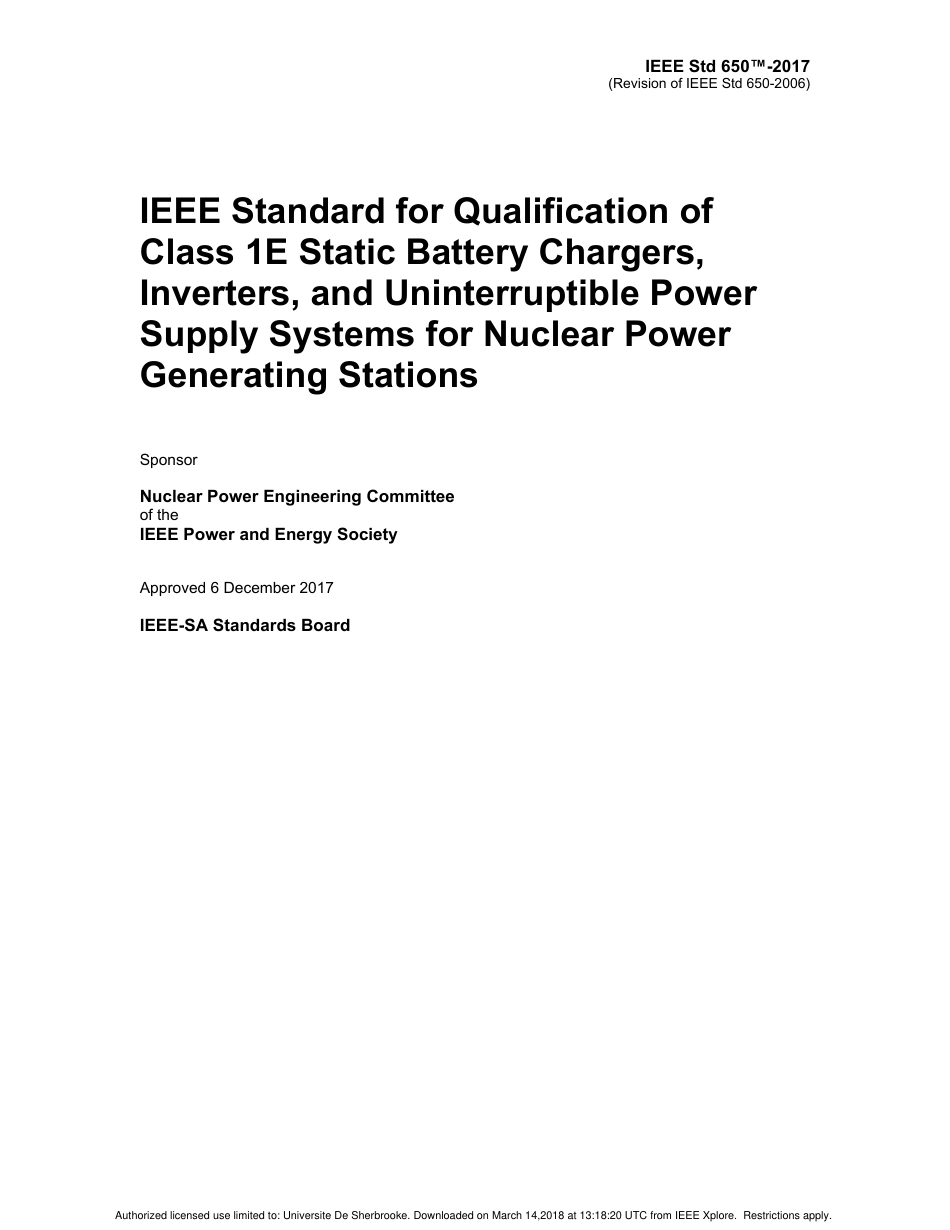 IEEE Std 650-2017.pdf_第2页