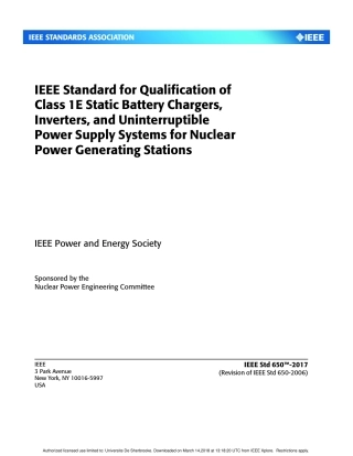 IEEE Std 650-2017.pdf