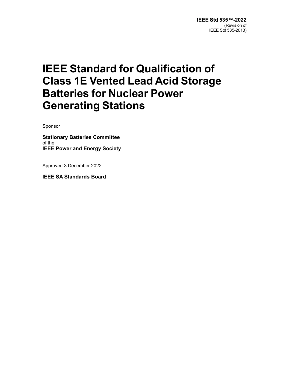 IEEE Std 535-2022.pdf_第2页
