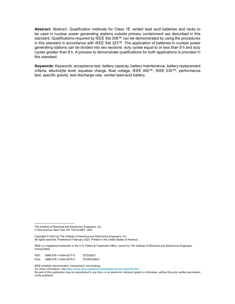 IEEE Std 535-2022.pdf_第3页