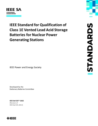 IEEE Std 535-2022.pdf