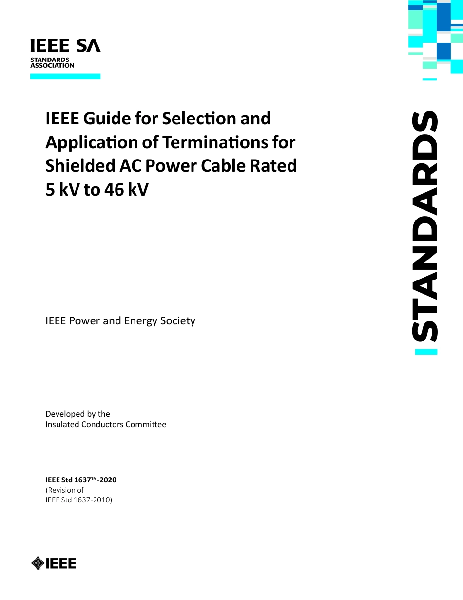 IEEE Std 1637-2020.pdf_第1页