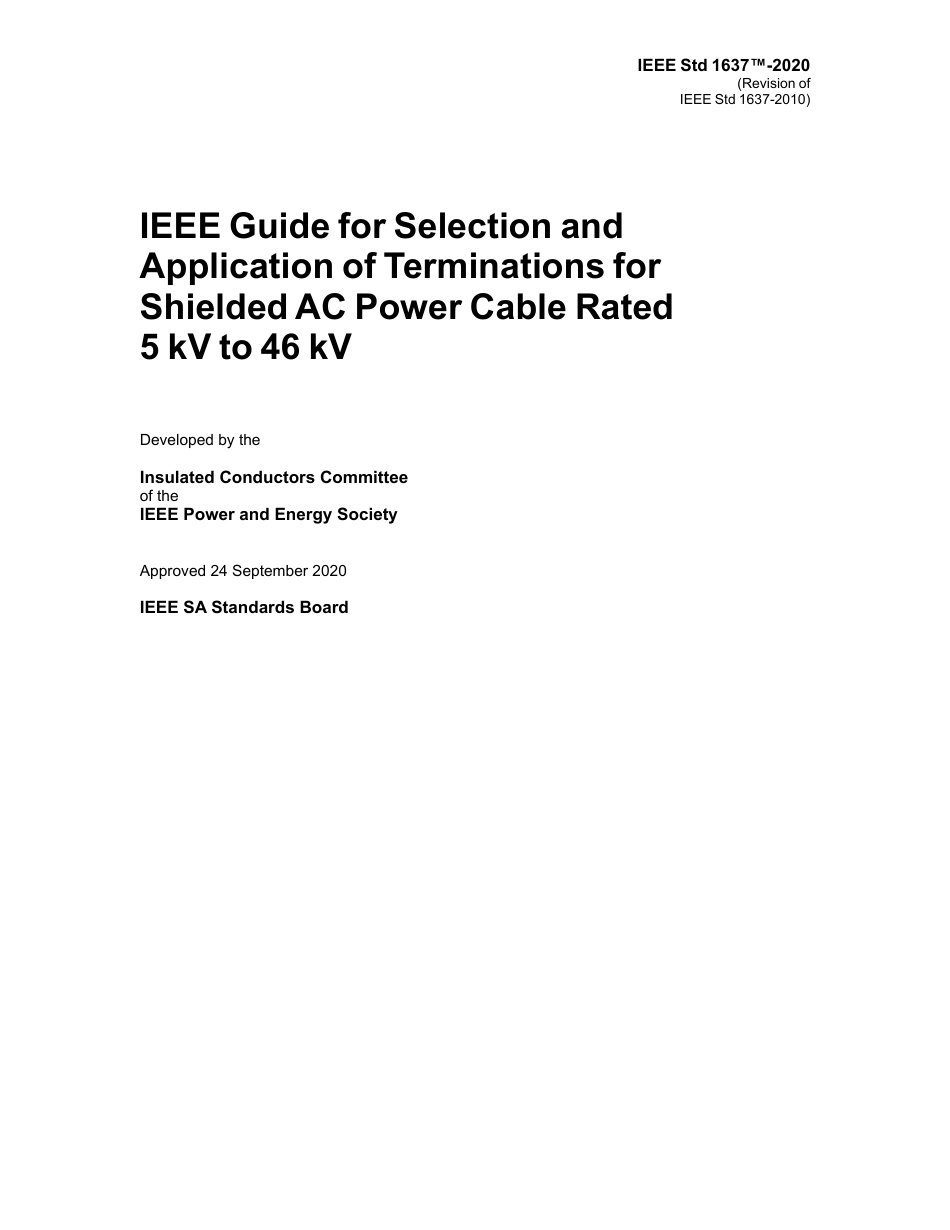 IEEE Std 1637-2020.pdf_第2页