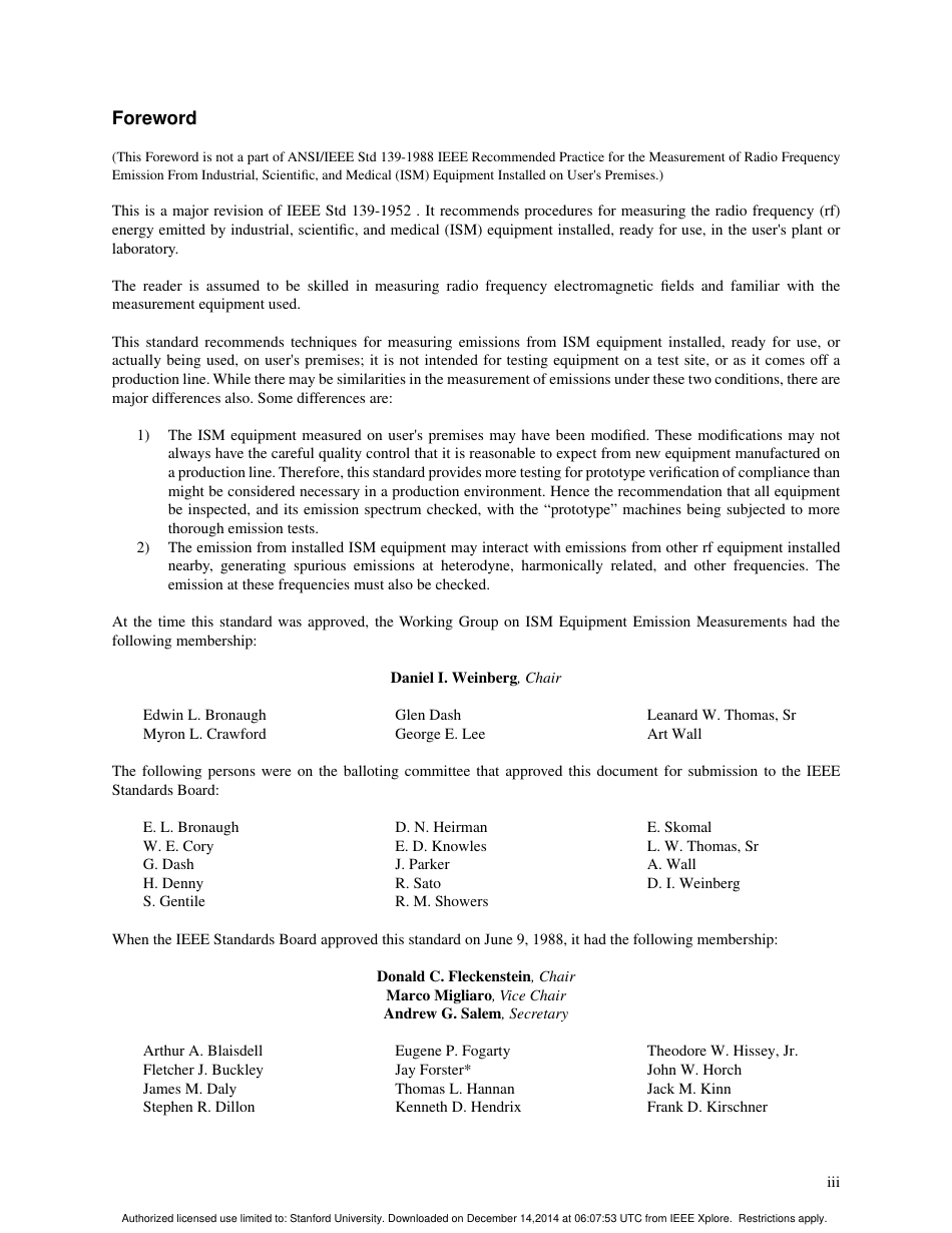 IEEE Std 139-1988.pdf_第3页