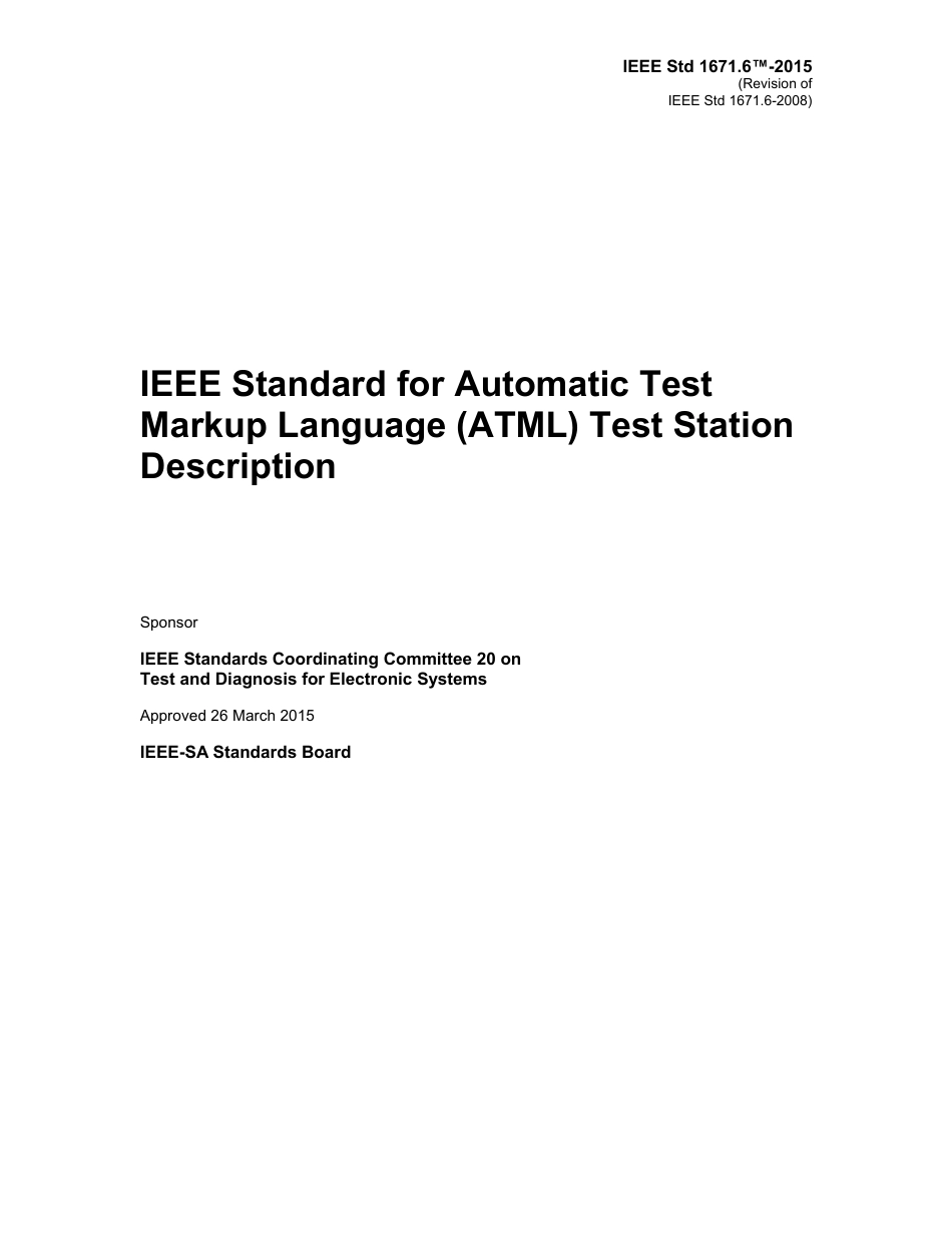 IEEE Std 1671.6-2015.pdf_第3页