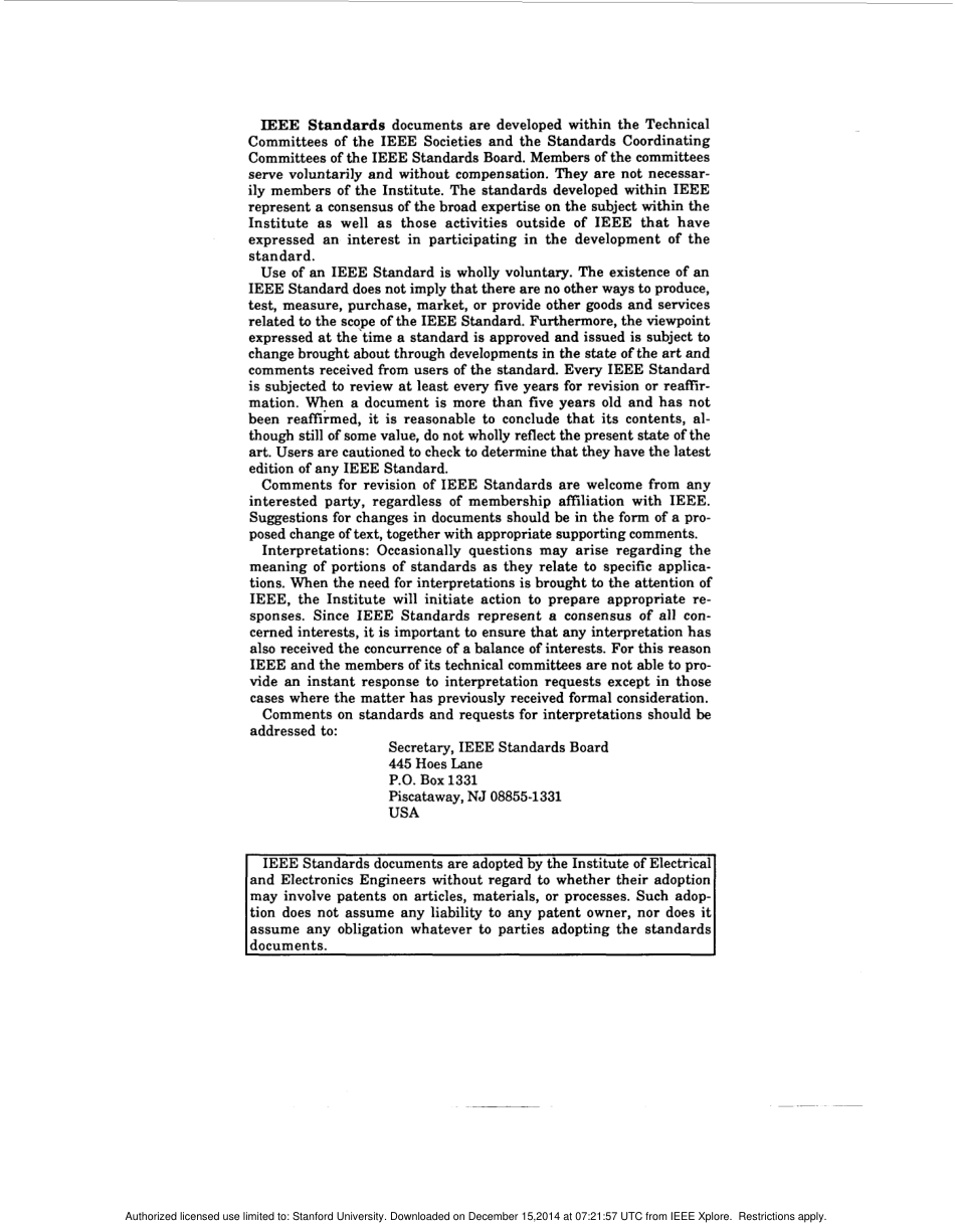IEEE Std 1109-1990 scan.pdf_第3页