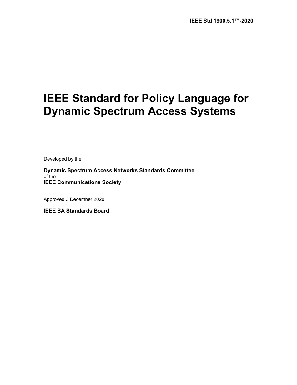 IEEE Std 1900.5.1-2020.pdf_第2页