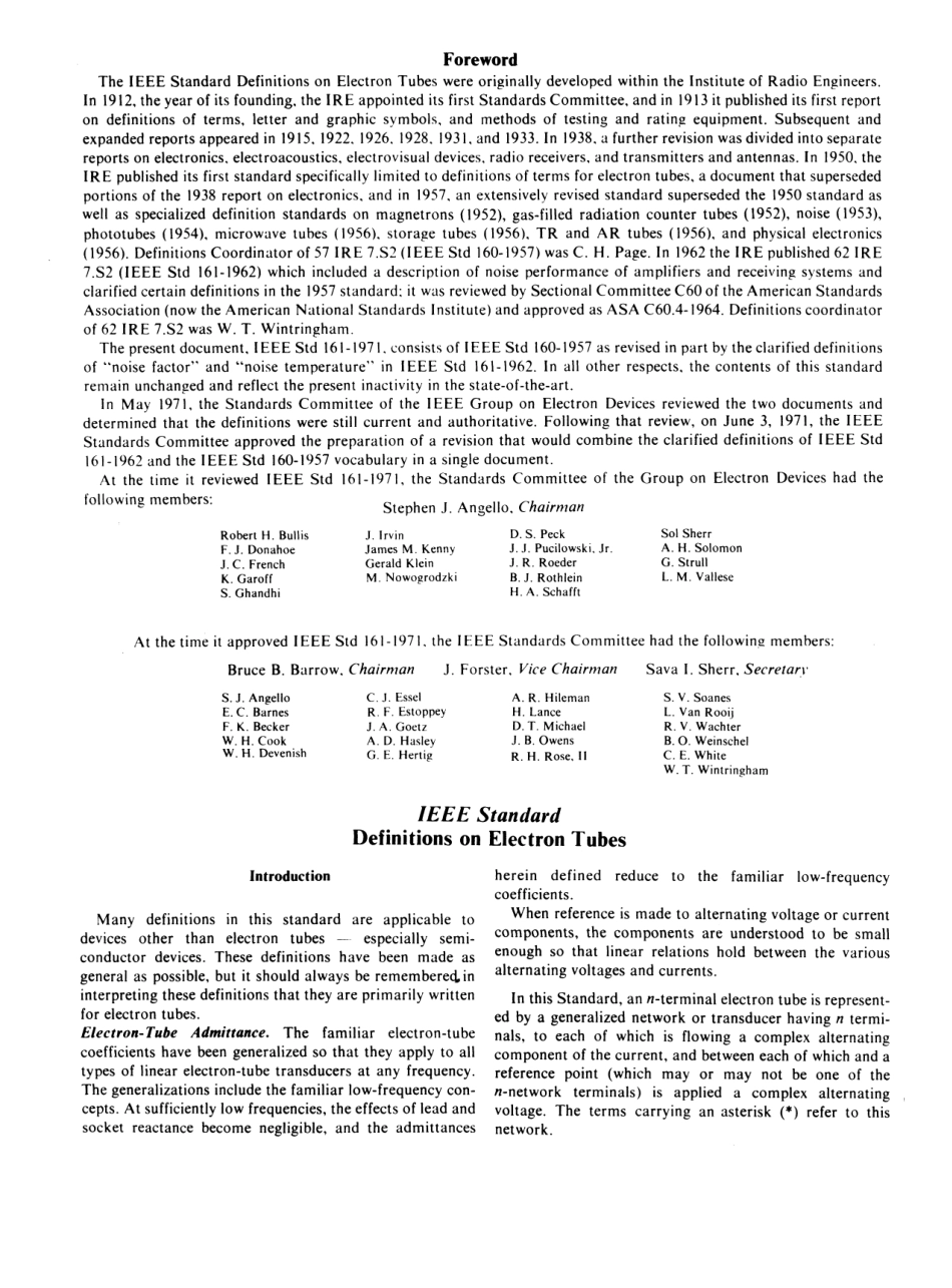 ANSI IEEE Std 161-1971 scan.pdf_第3页