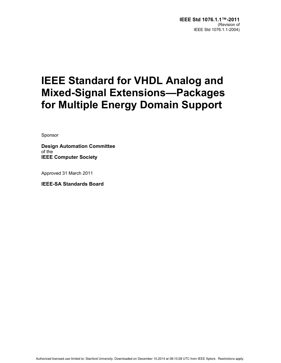 IEEE Std 1076.1.1-2011.pdf_第3页