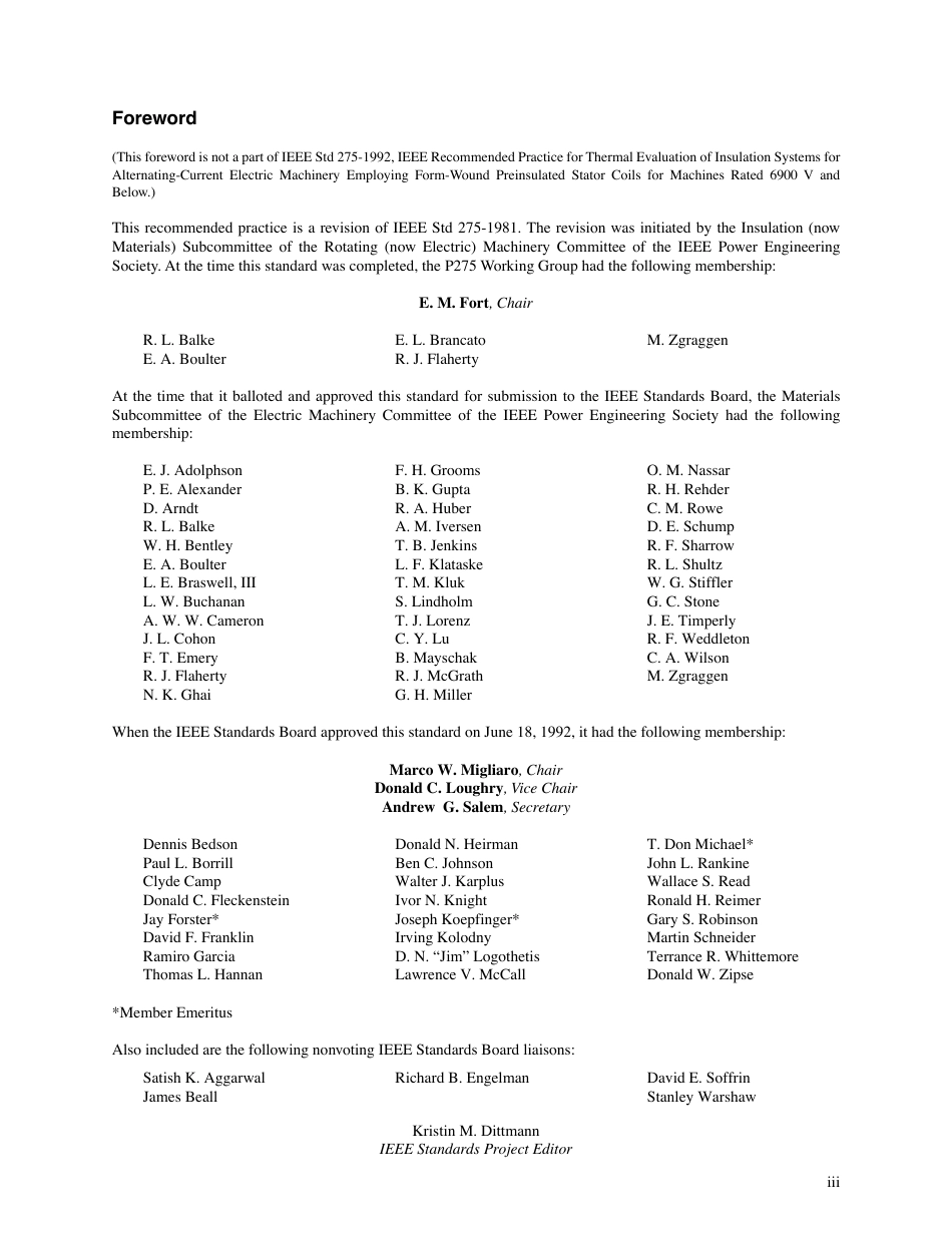 IEEE Std 275-1992.pdf_第3页