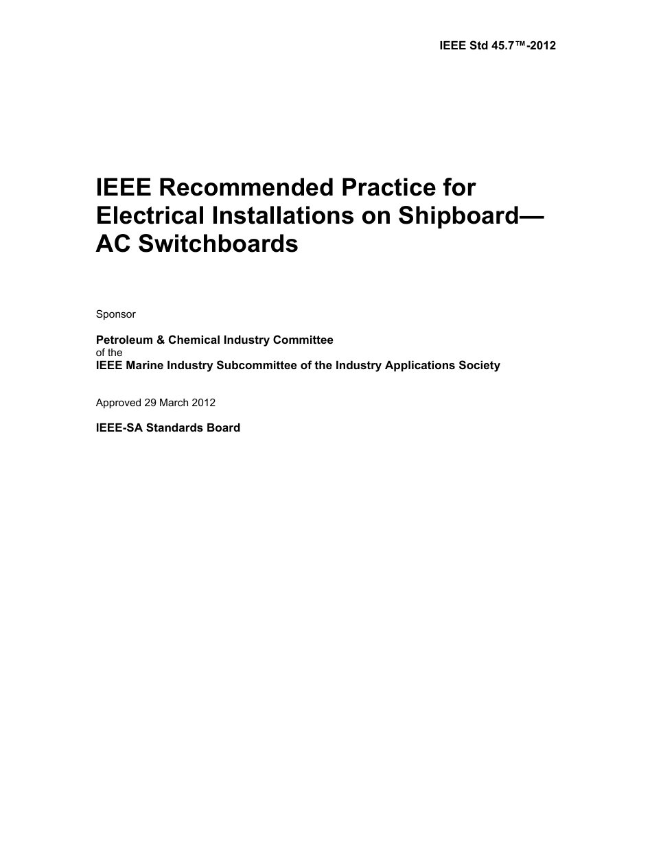 IEEE Std 45.7-2012.pdf_第3页