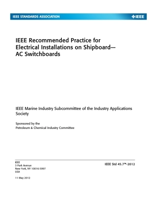 IEEE Std 45.7-2012.pdf