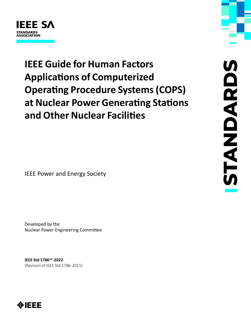 IEEE Std 1786-2022.pdf_第1页