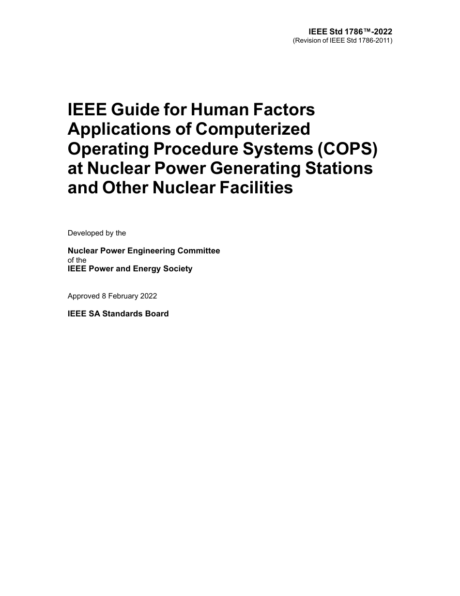 IEEE Std 1786-2022.pdf_第2页