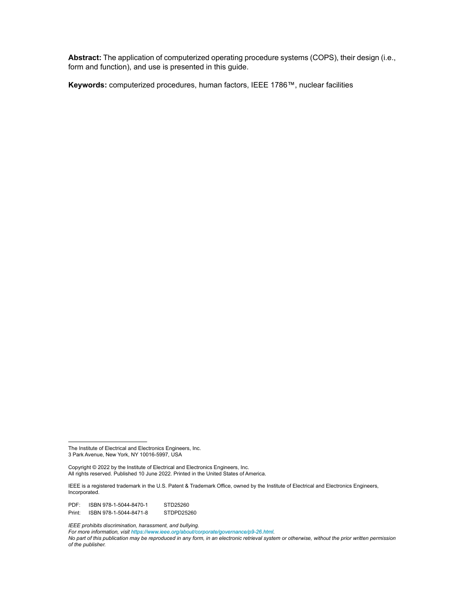 IEEE Std 1786-2022.pdf_第3页