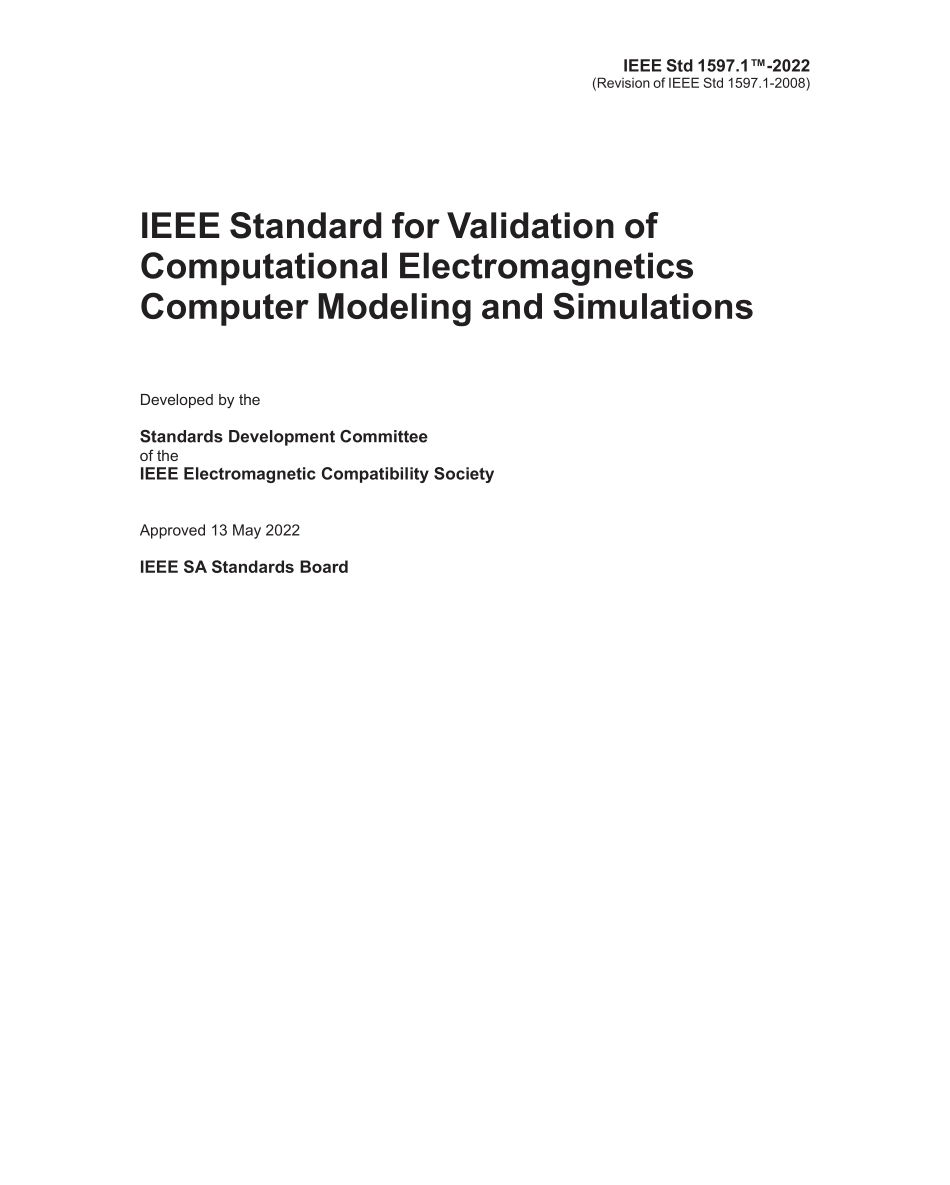 IEEE Std 1597.1-2022.pdf_第2页
