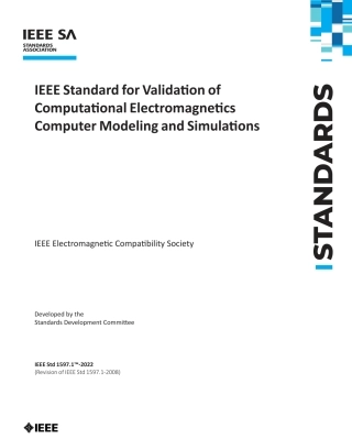 IEEE Std 1597.1-2022.pdf
