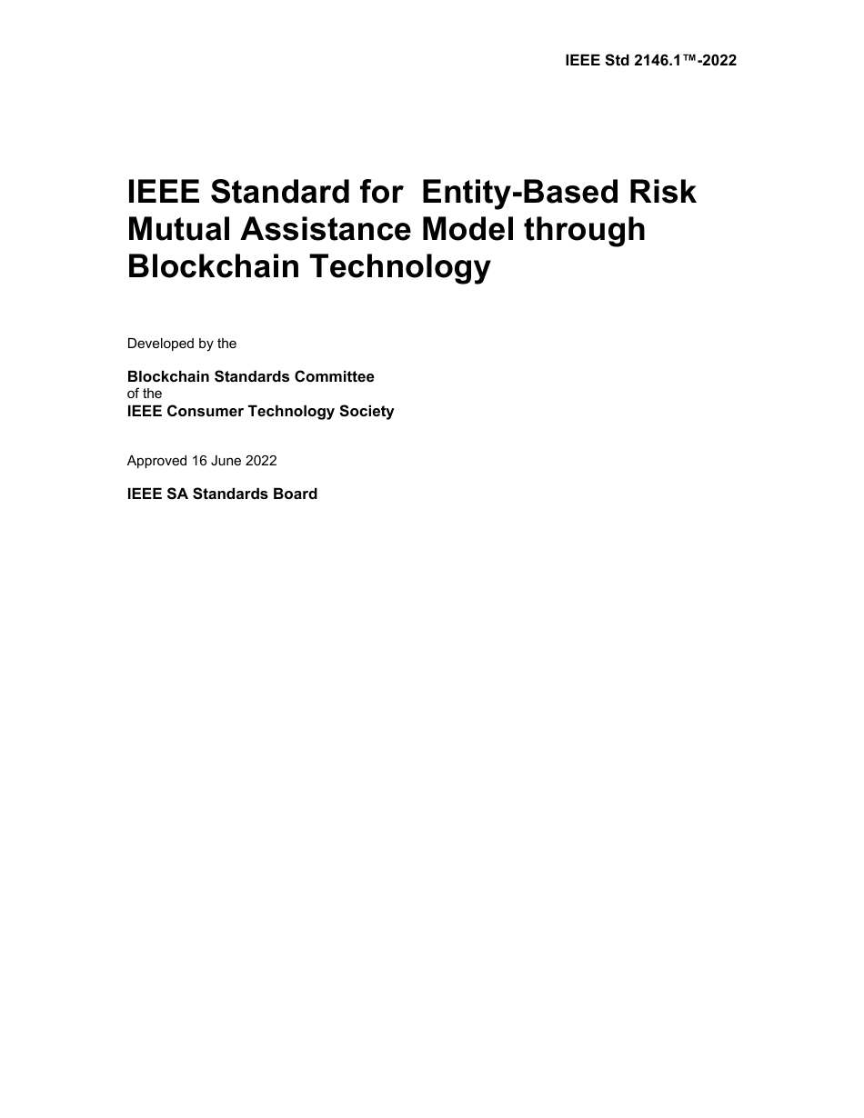 IEEE Std 2146.1-2022.pdf_第2页