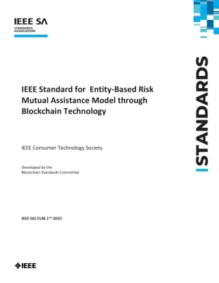 IEEE Std 2146.1-2022.pdf