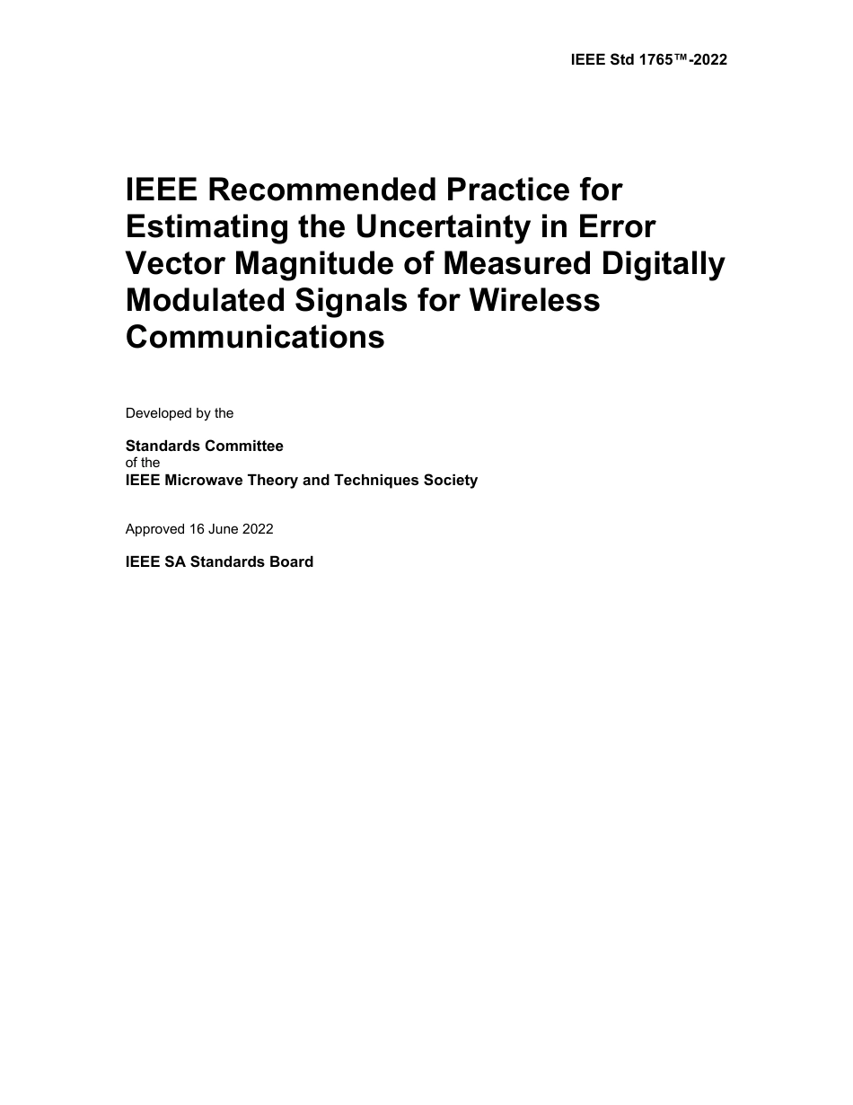 IEEE Std 1765-2022.pdf_第2页