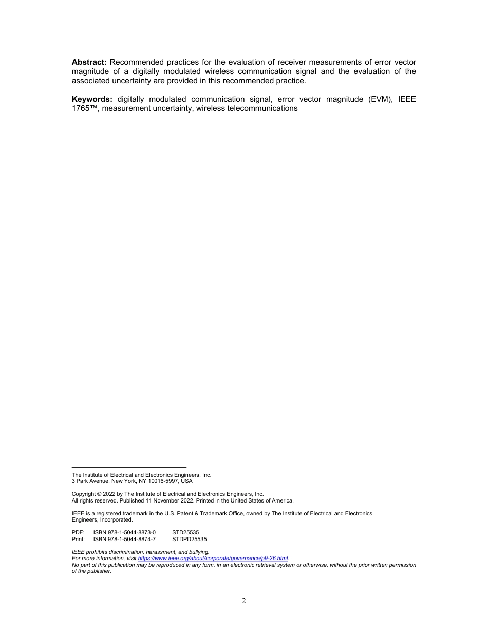 IEEE Std 1765-2022.pdf_第3页